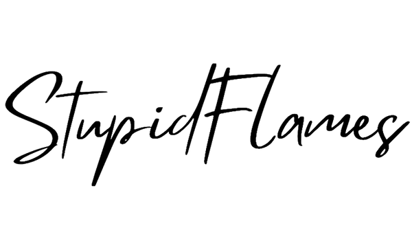 StupidFlames