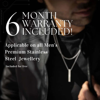 Divine Hanuman Chalisa Pendant 🙏